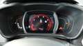 Renault Kadjar TCe 140 Intens Rood - thumbnail 9