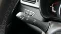 Renault Kadjar TCe 140 Intens Rood - thumbnail 14