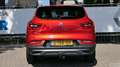 Renault Kadjar TCe 140 Intens Rood - thumbnail 24