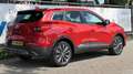 Renault Kadjar TCe 140 Intens Rood - thumbnail 8