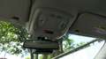 Renault Kadjar TCe 140 Intens Rood - thumbnail 19