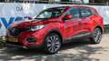Renault Kadjar TCe 140 Intens Rood - thumbnail 7
