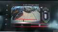 Renault Kadjar TCe 140 Intens Rood - thumbnail 18