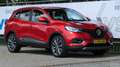 Renault Kadjar TCe 140 Intens Rood - thumbnail 1