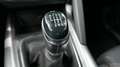 Renault Kadjar TCe 140 Intens Rood - thumbnail 17