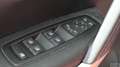 Renault Kadjar TCe 140 Intens Rood - thumbnail 16