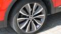 Renault Kadjar TCe 140 Intens Rood - thumbnail 23
