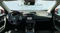 Renault Kadjar TCe 140 Intens Rood - thumbnail 3