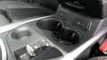 Renault Kadjar TCe 140 Intens Rood - thumbnail 20