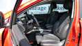 Renault Kadjar TCe 140 Intens Rood - thumbnail 4