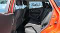 Renault Kadjar TCe 140 Intens Rood - thumbnail 5