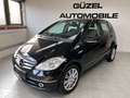 Mercedes-Benz A 180 *Klima*Automatic*Facelift*Navi*MFL*Alu TÜV Schwarz - thumbnail 4