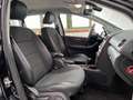Mercedes-Benz A 180 *Klima*Automatic*Facelift*Navi*MFL*Alu TÜV Schwarz - thumbnail 17