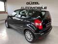 Mercedes-Benz A 180 *Klima*Automatic*Facelift*Navi*MFL*Alu TÜV Schwarz - thumbnail 8