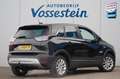 Opel Crossland 1.2 Turbo Elegance Aut. / 360 Camera / Navi / Trek Schwarz - thumbnail 10