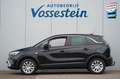 Opel Crossland 1.2 Turbo Elegance Aut. / 360 Camera / Navi / Trek Schwarz - thumbnail 31