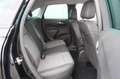 Opel Crossland 1.2 Turbo Elegance Aut. / 360 Camera / Navi / Trek Schwarz - thumbnail 7