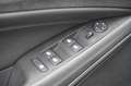 Opel Crossland 1.2 Turbo Elegance Aut. / 360 Camera / Navi / Trek Schwarz - thumbnail 22