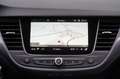 Opel Crossland 1.2 Turbo Elegance Aut. / 360 Camera / Navi / Trek Schwarz - thumbnail 16