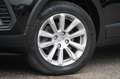 Opel Crossland 1.2 Turbo Elegance Aut. / 360 Camera / Navi / Trek Schwarz - thumbnail 3