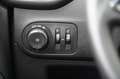 Opel Crossland 1.2 Turbo Elegance Aut. / 360 Camera / Navi / Trek Schwarz - thumbnail 21