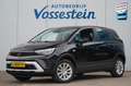 Opel Crossland 1.2 Turbo Elegance Aut. / 360 Camera / Navi / Trek Schwarz - thumbnail 9