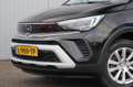 Opel Crossland 1.2 Turbo Elegance Aut. / 360 Camera / Navi / Trek Schwarz - thumbnail 27