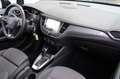 Opel Crossland 1.2 Turbo Elegance Aut. / 360 Camera / Navi / Trek Schwarz - thumbnail 4