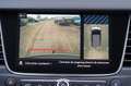 Opel Crossland 1.2 Turbo Elegance Aut. / 360 Camera / Navi / Trek Schwarz - thumbnail 17