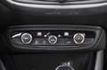 Opel Crossland 1.2 Turbo Elegance Aut. / 360 Camera / Navi / Trek Schwarz - thumbnail 18