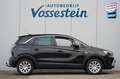 Opel Crossland 1.2 Turbo Elegance Aut. / 360 Camera / Navi / Trek Schwarz - thumbnail 32