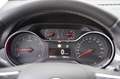 Opel Crossland 1.2 Turbo Elegance Aut. / 360 Camera / Navi / Trek Schwarz - thumbnail 15