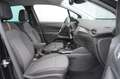 Opel Crossland 1.2 Turbo Elegance Aut. / 360 Camera / Navi / Trek Schwarz - thumbnail 5