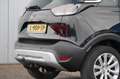 Opel Crossland 1.2 Turbo Elegance Aut. / 360 Camera / Navi / Trek Schwarz - thumbnail 30