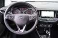 Opel Crossland 1.2 Turbo Elegance Aut. / 360 Camera / Navi / Trek Schwarz - thumbnail 13