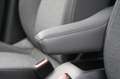 Opel Crossland 1.2 Turbo Elegance Aut. / 360 Camera / Navi / Trek Schwarz - thumbnail 20