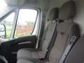 Citroen Jumper 2.2 Hdi 120 cv H2 L2 Passo medio Blanco - thumbnail 15