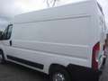 Citroen Jumper 2.2 Hdi 120 cv H2 L2 Passo medio Blanco - thumbnail 13