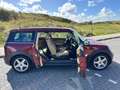 MINI Cooper Clubman 1.6 Rojo - thumbnail 7
