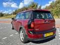 MINI Cooper Clubman 1.6 Rojo - thumbnail 5
