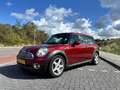 MINI Cooper Clubman 1.6 Rojo - thumbnail 6