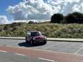 MINI Cooper Clubman 1.6 Rojo - thumbnail 18