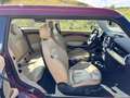 MINI Cooper Clubman 1.6 Rojo - thumbnail 11