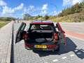 MINI Cooper Clubman 1.6 Rojo - thumbnail 8