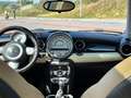 MINI Cooper Clubman 1.6 Rojo - thumbnail 10