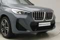 BMW X1 25e xDrive M-Sport | Camera | Panorama | 19" | BSI Vert - thumbnail 10