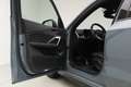 BMW X1 25e xDrive M-Sport | Camera | Panorama | 19" | BSI Vert - thumbnail 14