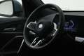 BMW X1 25e xDrive M-Sport | Camera | Panorama | 19" | BSI Vert - thumbnail 28