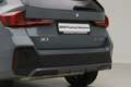 BMW X1 25e xDrive M-Sport | Camera | Panorama | 19" | BSI Vert - thumbnail 13