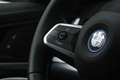 BMW X1 25e xDrive M-Sport | Camera | Panorama | 19" | BSI Vert - thumbnail 29